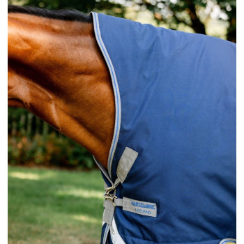 Rhino Wug Turnout 450g HORSEWARE