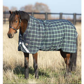 Rhino Wug Turnout 450g HORSEWARE