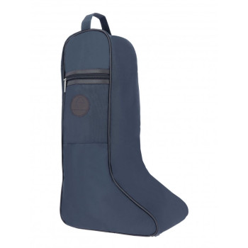 EQUITHÈME Bottle Bag - Premium
