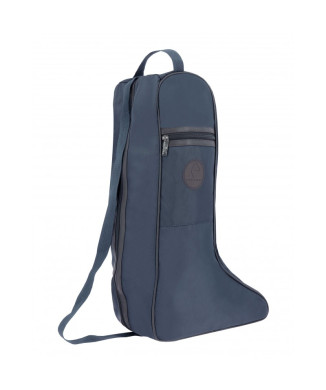 EQUITHÈME Bottle Bag - Premium