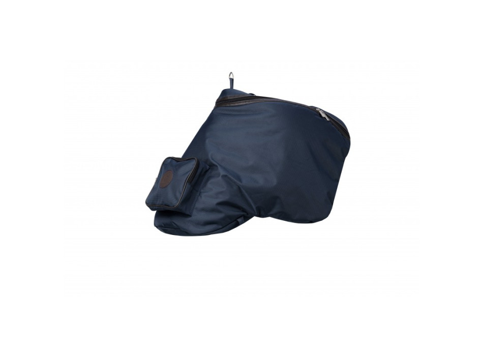 Bags for saddles EQUITHÈME - Premium