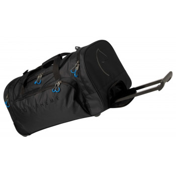 EQUITHÈME roulette bag - Sports