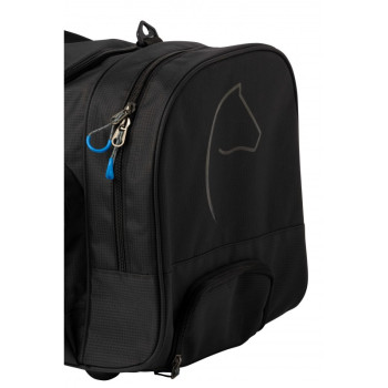EQUITHÈME roulette bag - Sports