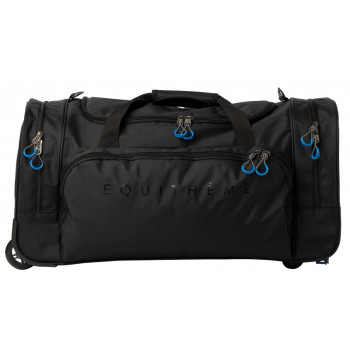 EQUITHÈME roulette bag - Sports