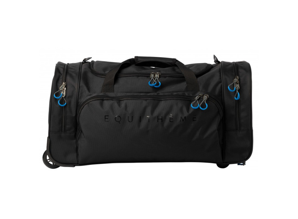 EQUITHÈME roulette bag - Sports