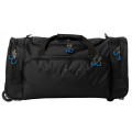 EQUITHÈME Wheeled Bag - Sport