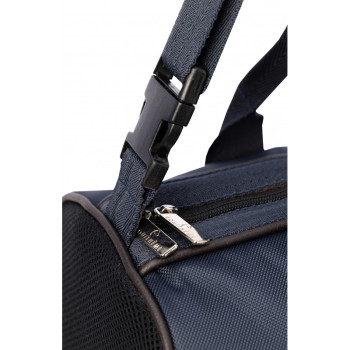 EQUITHÈME bowling bag - Premium