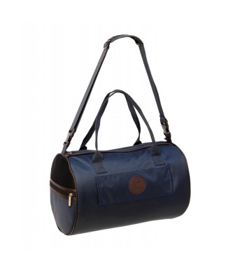 EQUITHÈME bowling bag - Premium