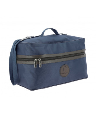 EQUITHÈME pansage bag - Premium
