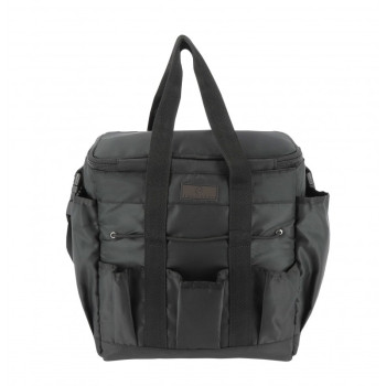 EQUITHÈME pansage bag - Soft
