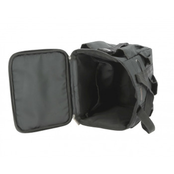 EQUITHÈME pansage bag - Soft