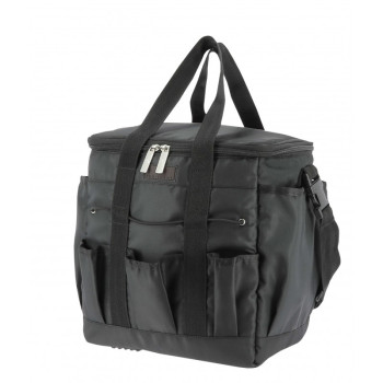 EQUITHÈME pansage bag - Soft