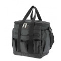 EQUITHÈME pansage bag - Soft