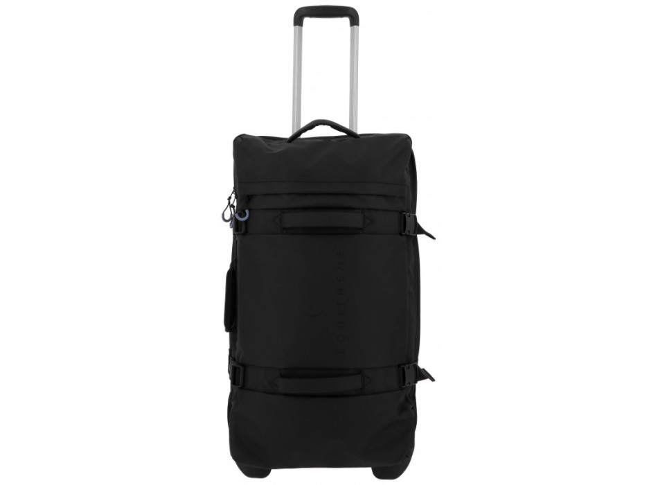 Travel bag with EQUITHÈME - Urban