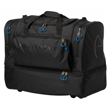 Travel bag EQUITHÈME - Sport - Grand modèle