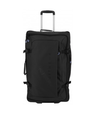 Travel bag EQUITHÈME - Urban - Grand modèle