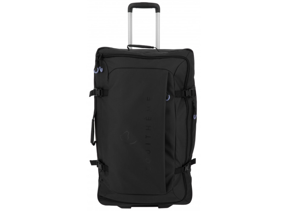 Travel bag EQUITHÈME - Urban - Grand modèle