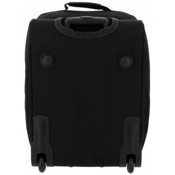 Travel bag EQUITHÈME - Urban - Petit modèle