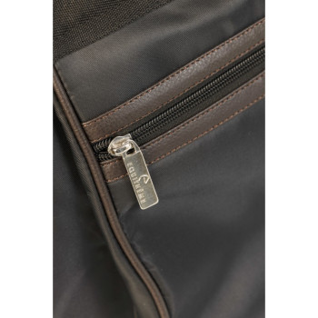 Sac weekend EQUITHÈME - Soft