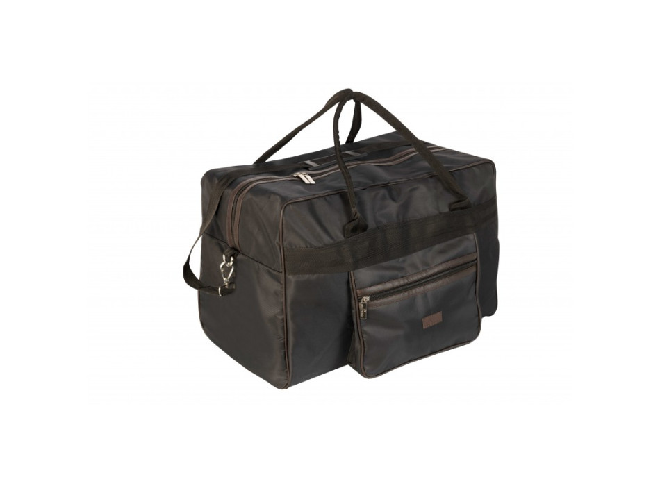 Sac weekend EQUITHÈME - Soft