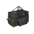 EQUITHÈME - Soft - Weekend Bag