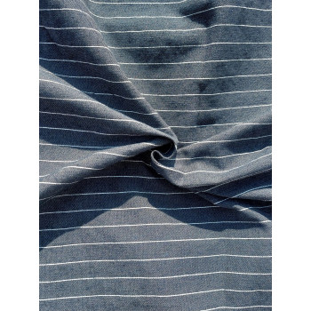 Sailor Denim Blu DHN