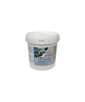 ELECTROLYTIC SALTS (1 KG)