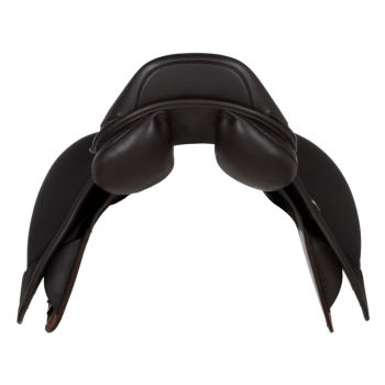 SAN DIEGO JUMPING SADDLE