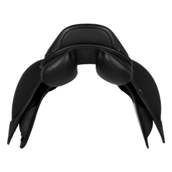 SAN DIEGO JUMPING SADDLE