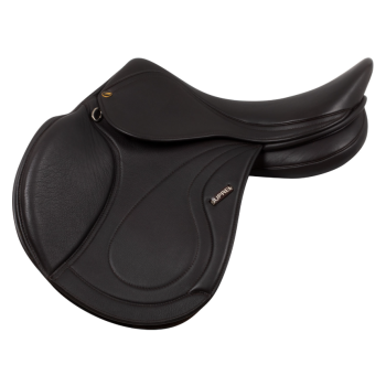 SAN DIEGO JUMPING SADDLE