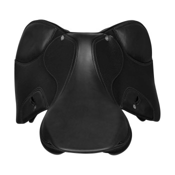SALTO KC RACE 1.6 PROFESSIONAL SADDLE KEVLAR-CARBON TREE