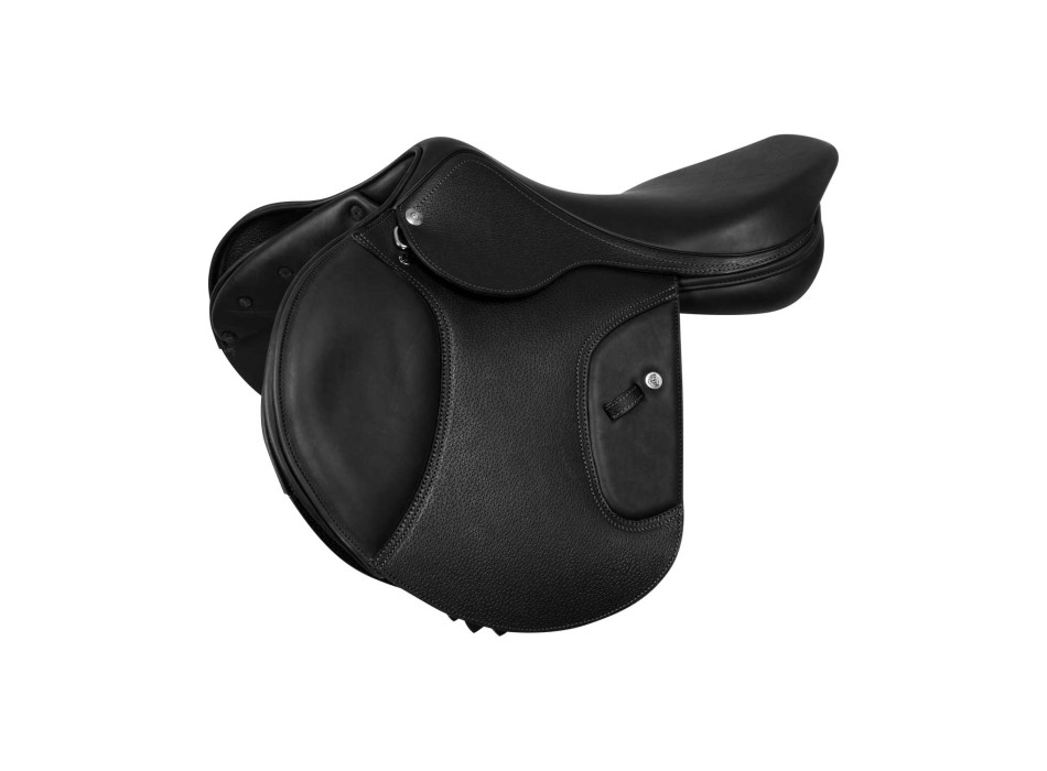 SALTO KC RACE 1.6 PROFESSIONAL SADDLE KEVLAR-CARBON TREE