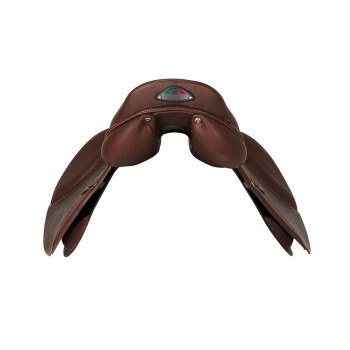 SALTO KC RACE 2.6 PROFESSIONAL SADDLE KEVLAR-CARBON TREE