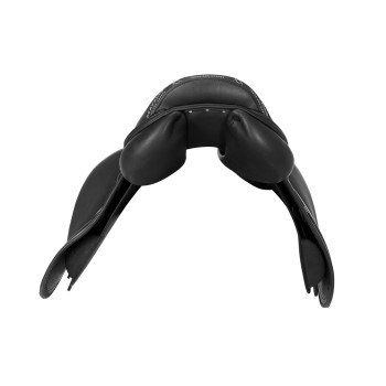 MODIGLIANI JUMPING SADDLE LATEX CUSHIONS