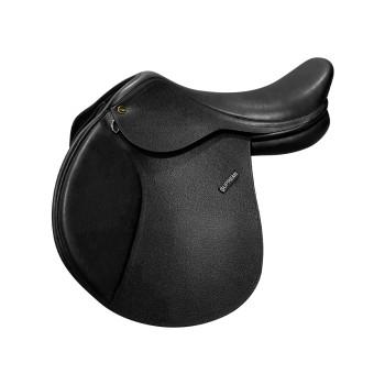 SUPREME ATLANTA JUMPING SADDLE INTERCHANGEABLE BOW (INCLUDES 4 BOWS)