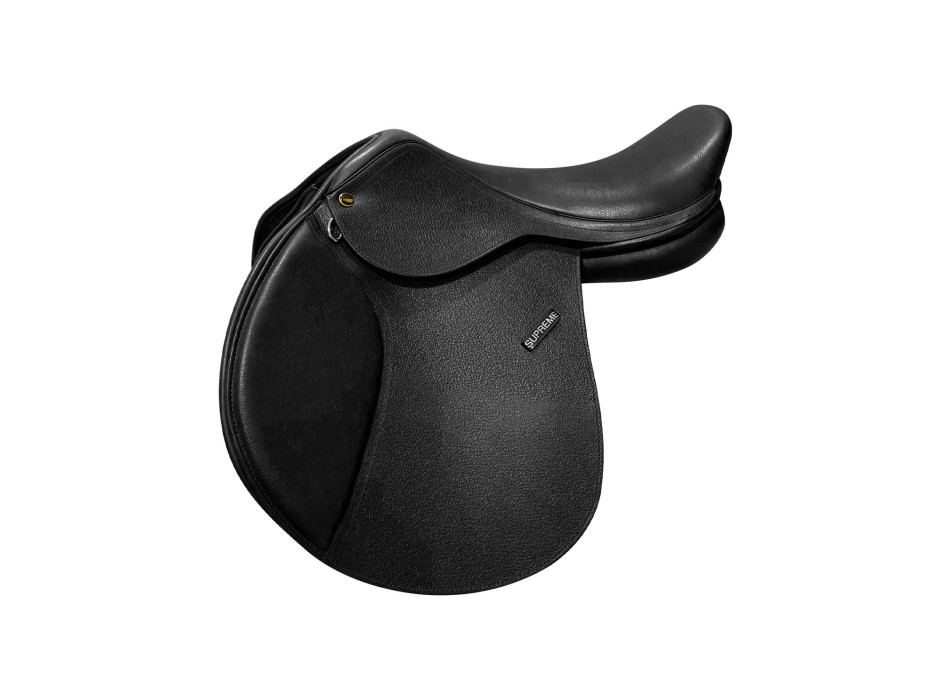 SUPREME ATLANTA JUMPING SADDLE INTERCHANGEABLE BOW (INCLUDES 4 BOWS)