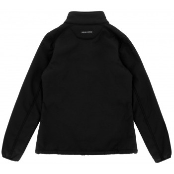 Softshell RIDING WORLD - Romy