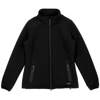 Softshell RIDING WORLD - Romy