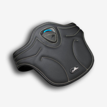 ES Jumping PROMO crampon girth