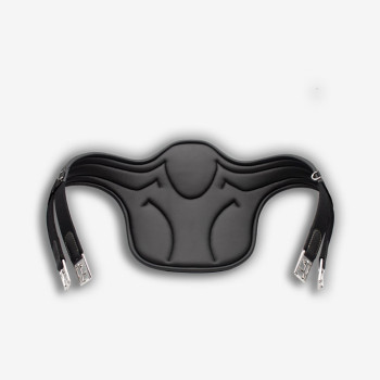 ES Jumping PROMO crampon girth