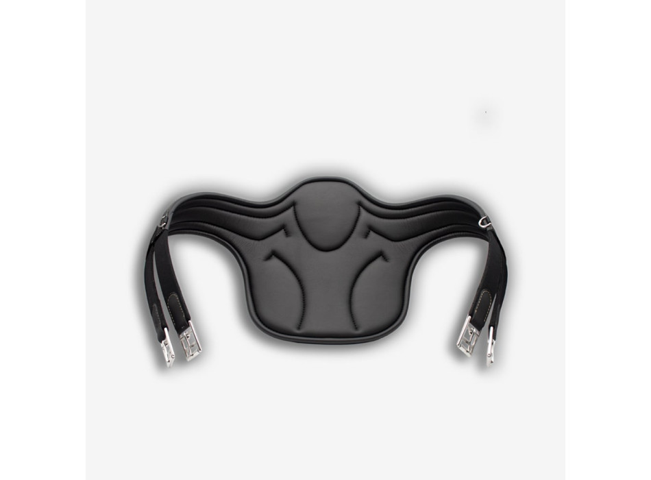 ES Jumping PROMO crampon girth