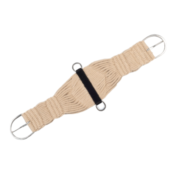 POOL'S MOHAIR LAUNDRY GIRTH