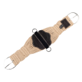 POOL'S MOHAIR LAUNDRY GIRTH