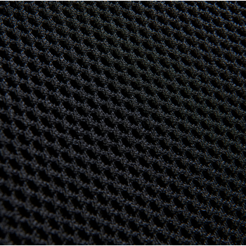 ACAVALLO 3D SPACER & MEMORY FOAM SADDLE PAD