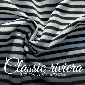 DHN Customizable Horse Saddle Pad