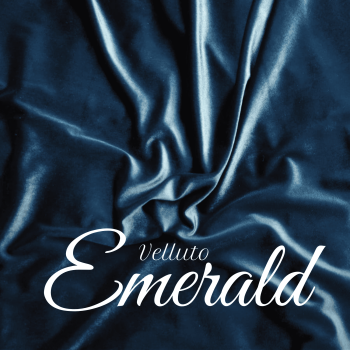 DHN Customizable Horse Saddle Pad