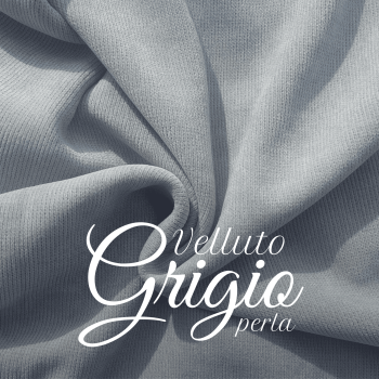 DHN Customizable Horse Saddle Pad