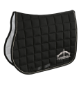 Jumping Saddle Pad - VEREDUS
