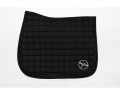 Freejump saddle pad