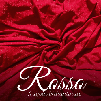 DHN Customizable Horse Saddle Pad